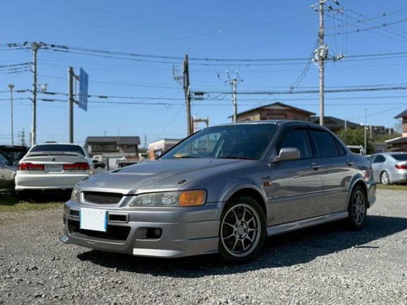 ACCORD