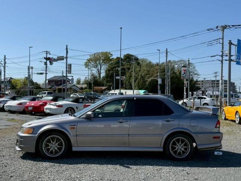ACCORD
