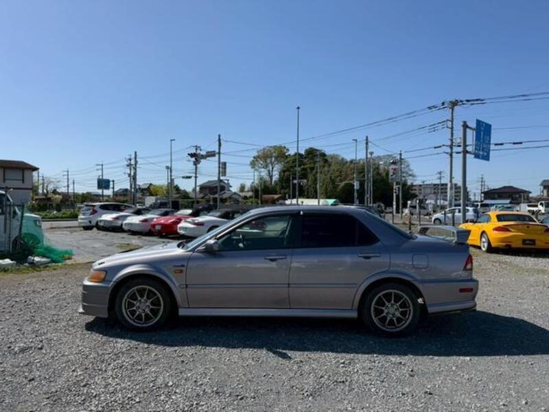 ACCORD
