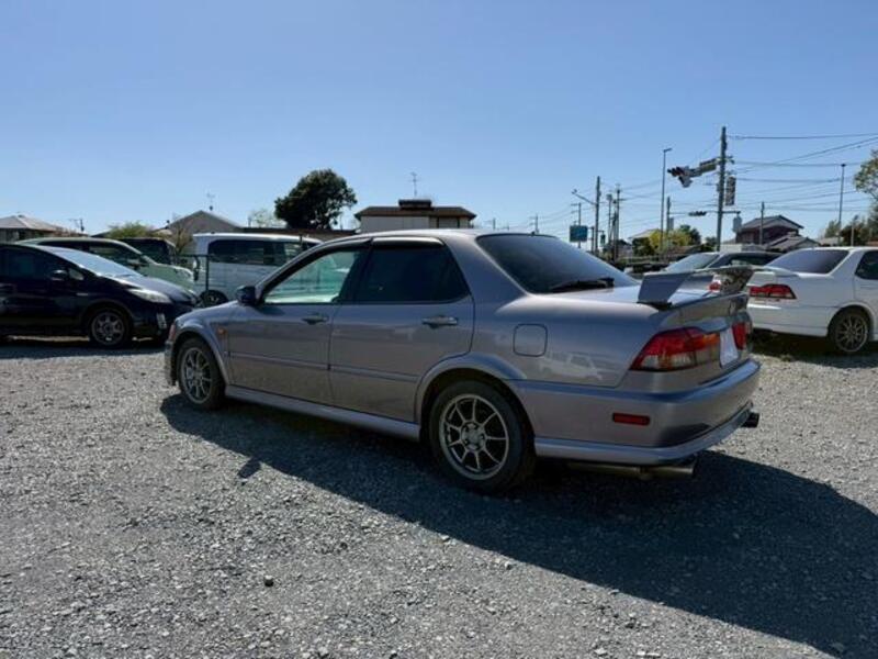 ACCORD