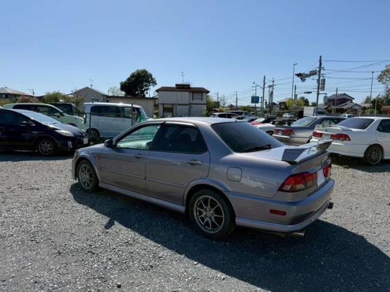 ACCORD