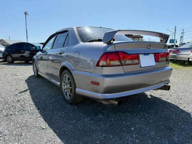 ACCORD