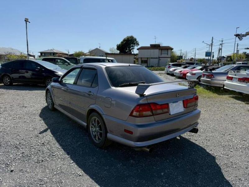 ACCORD
