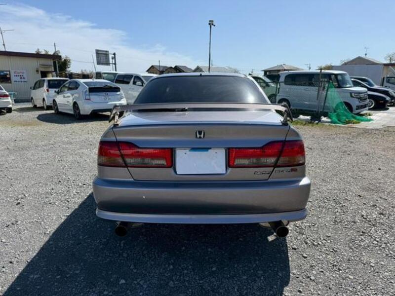 ACCORD
