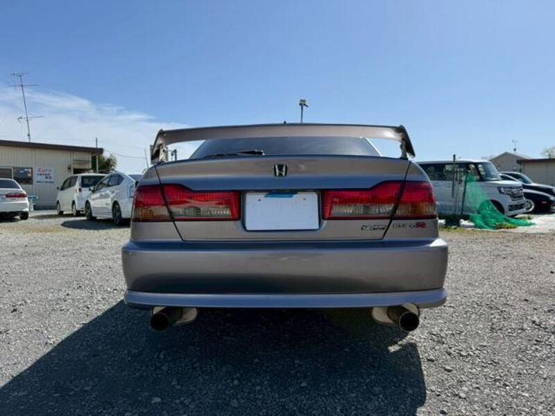 ACCORD