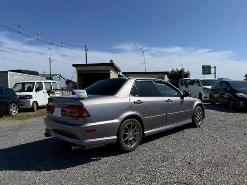 ACCORD