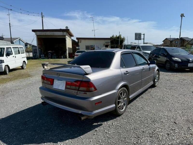ACCORD