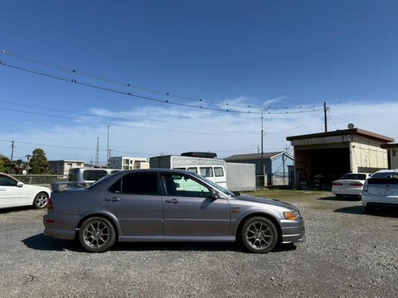 ACCORD