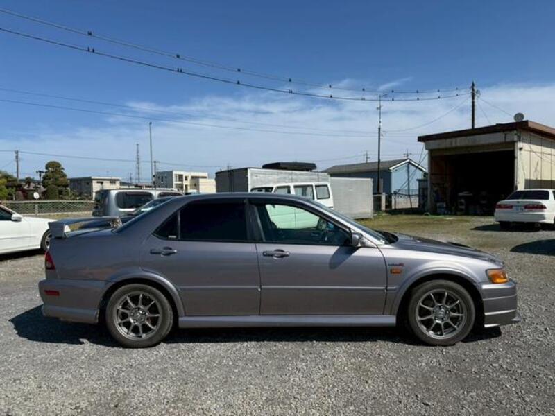 ACCORD