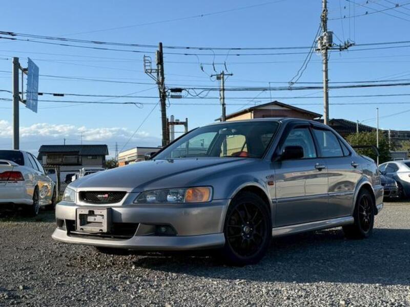 ACCORD