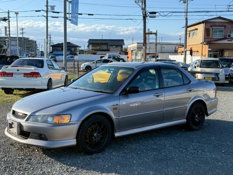 ACCORD