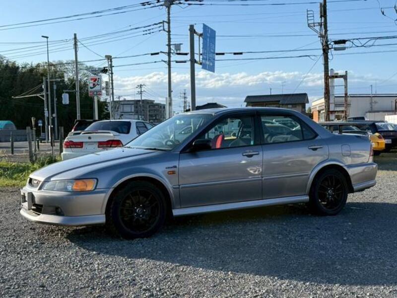 ACCORD