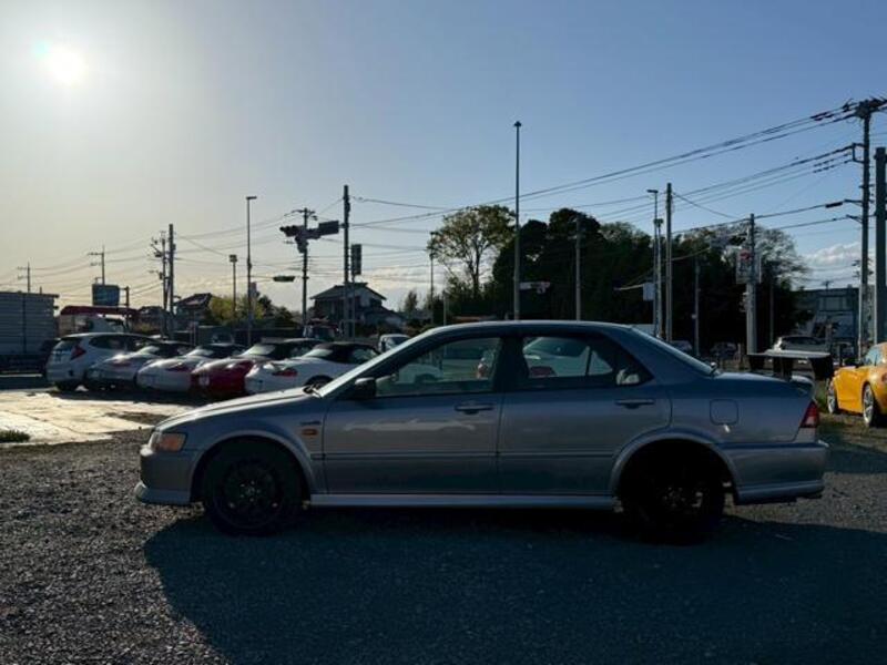 ACCORD