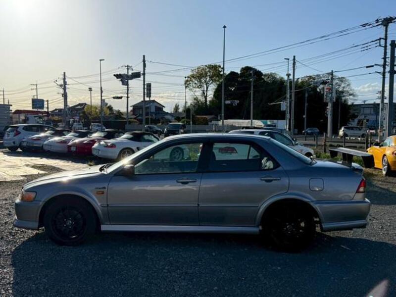 ACCORD