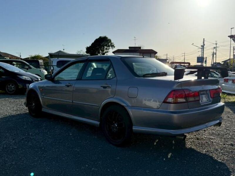 ACCORD