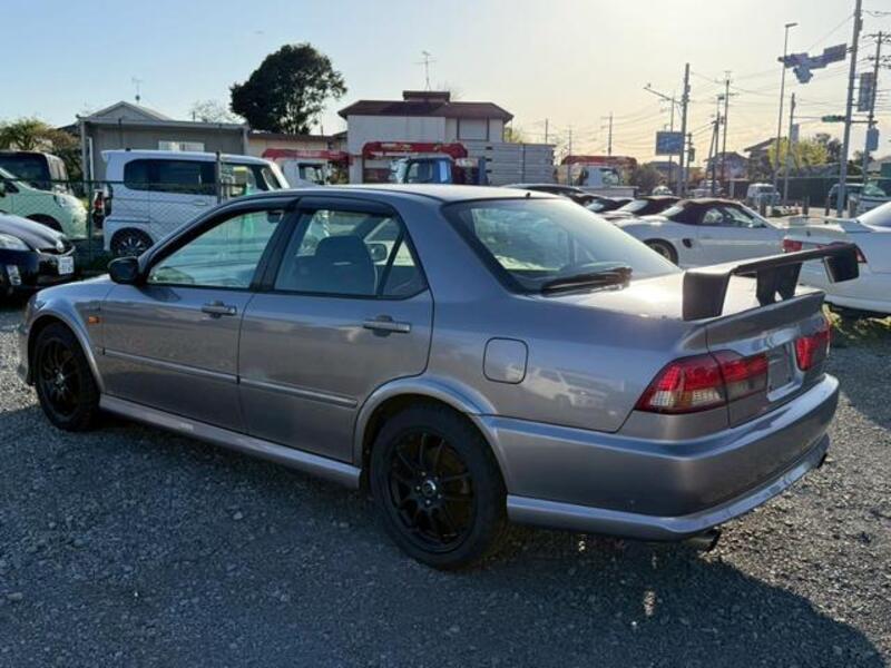 ACCORD