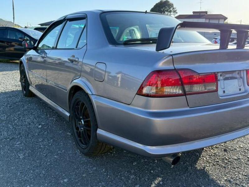 ACCORD