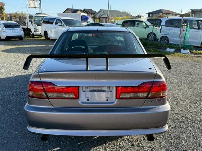 ACCORD