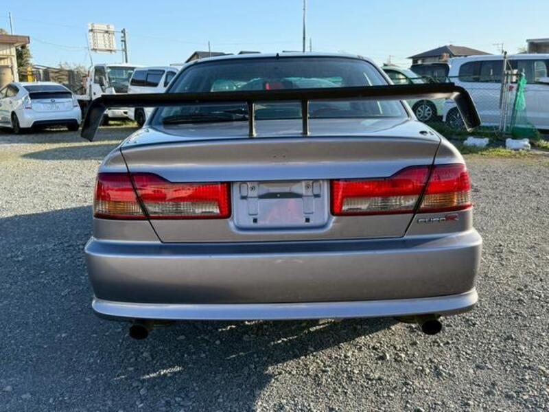 ACCORD