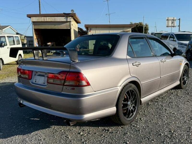 ACCORD