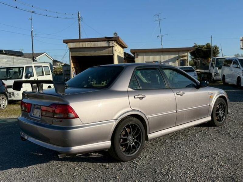 ACCORD