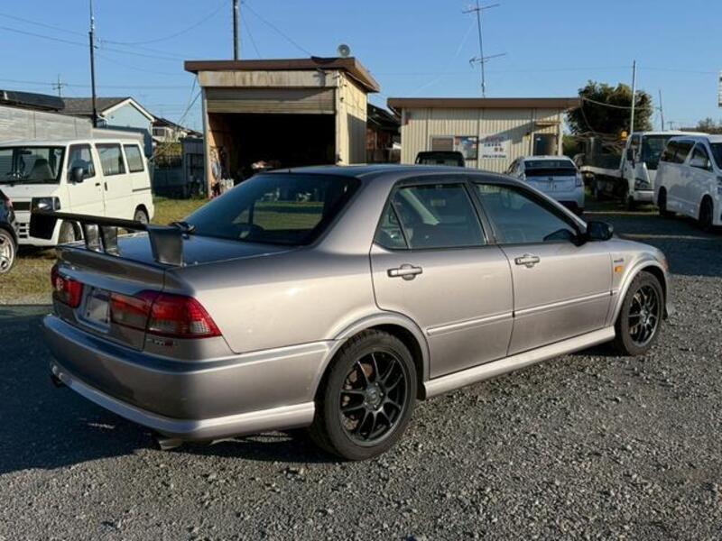 ACCORD