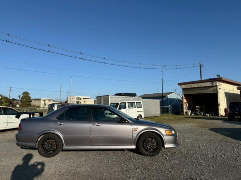 ACCORD