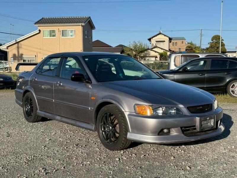 ACCORD