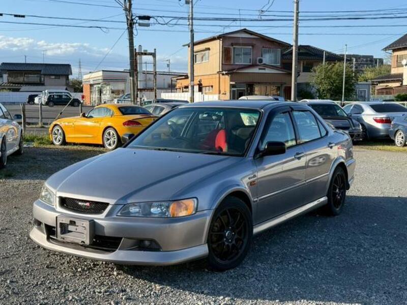 ACCORD-0