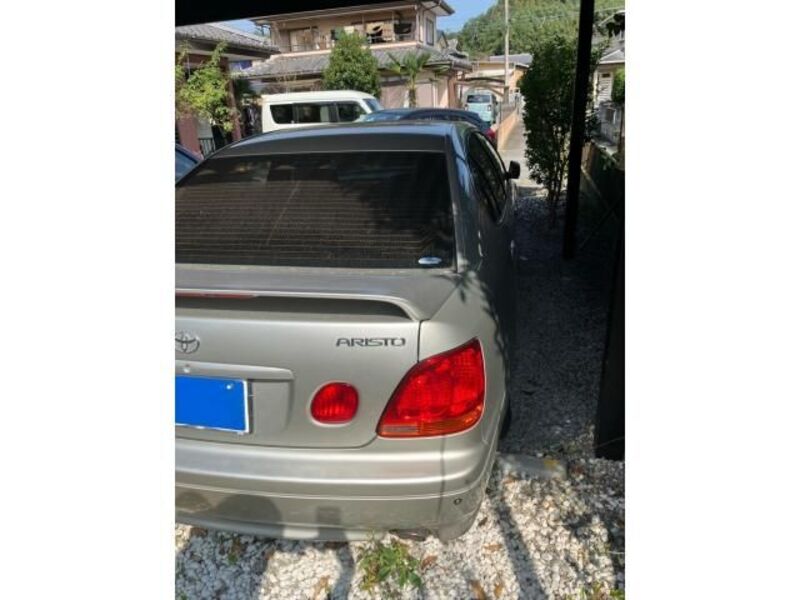 ARISTO
