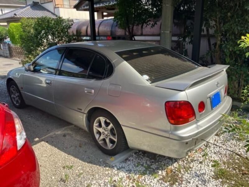 ARISTO