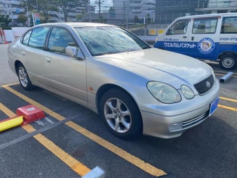 ARISTO-0