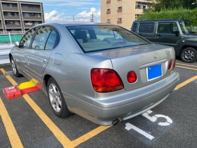 ARISTO