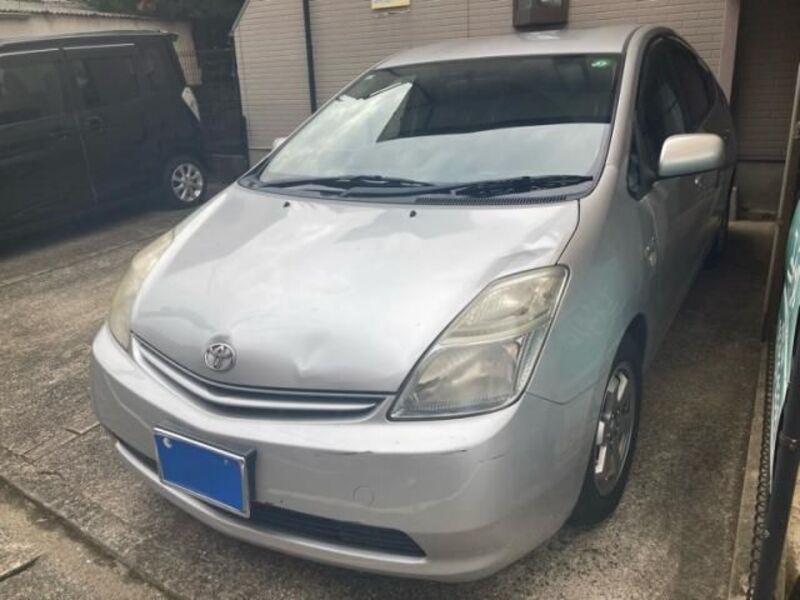 PRIUS-0