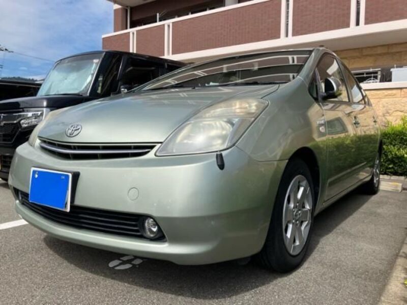 PRIUS-0