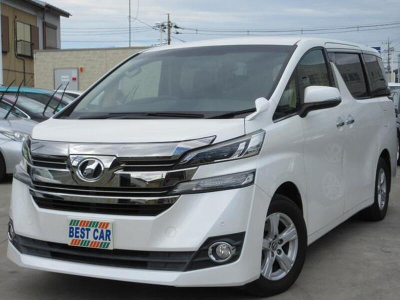 VELLFIRE-0