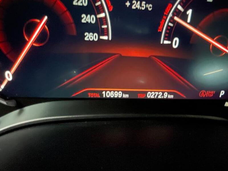 5 SERIES