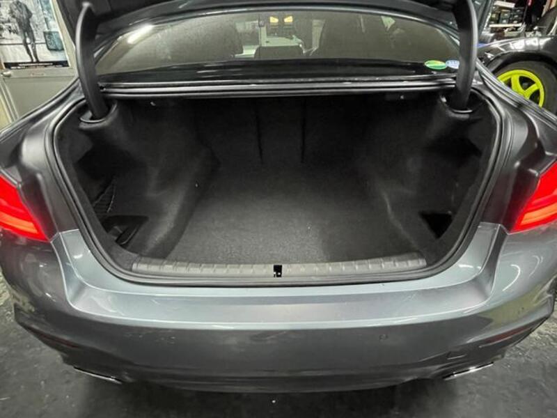 5 SERIES