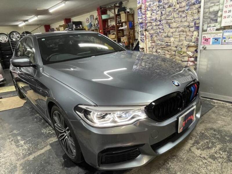 5 SERIES-0