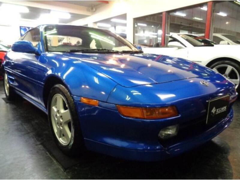 MR2