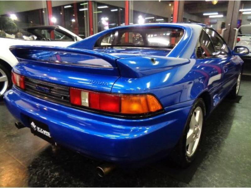 MR2