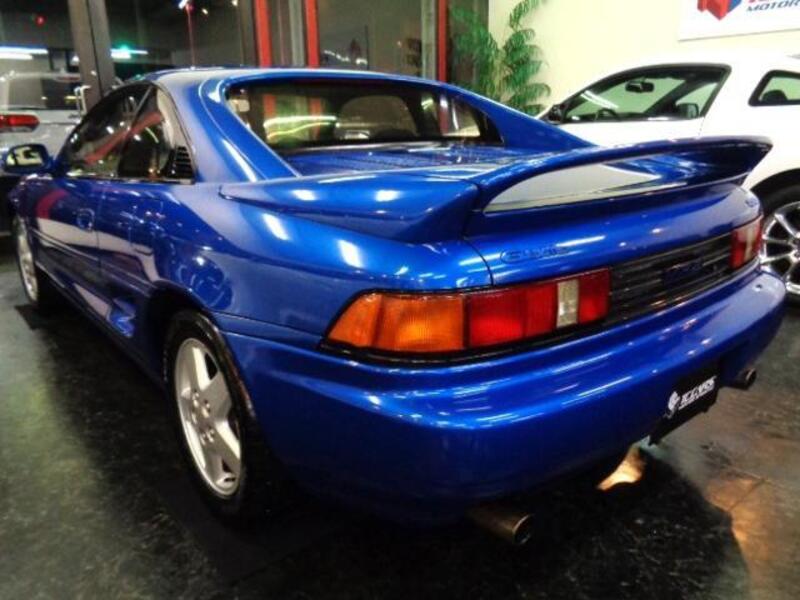MR2
