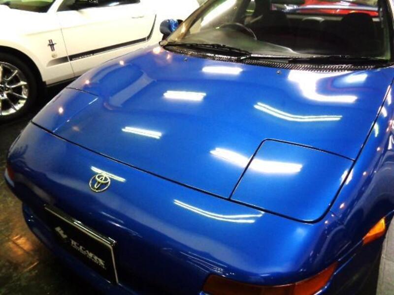 MR2
