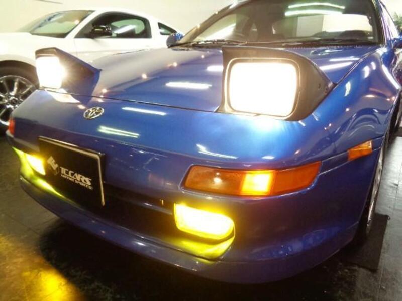 MR2