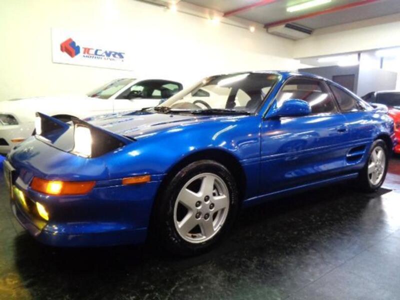 MR2