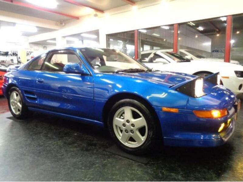 MR2