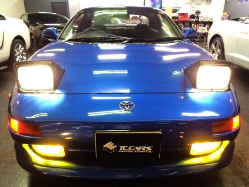 MR2