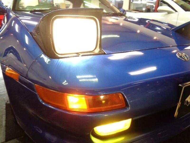 MR2