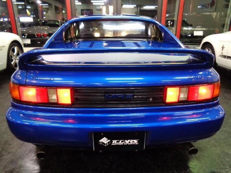 MR2