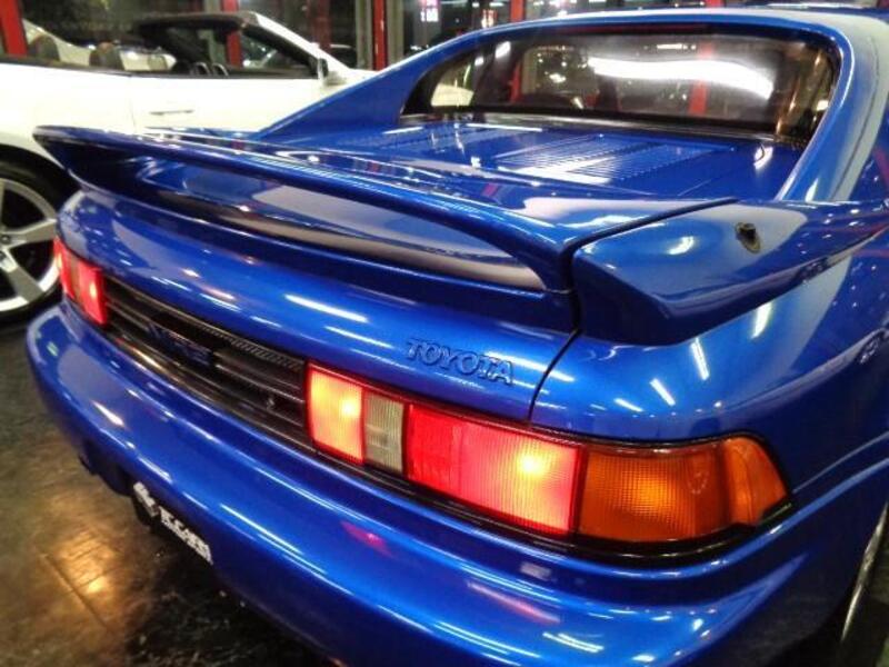 MR2